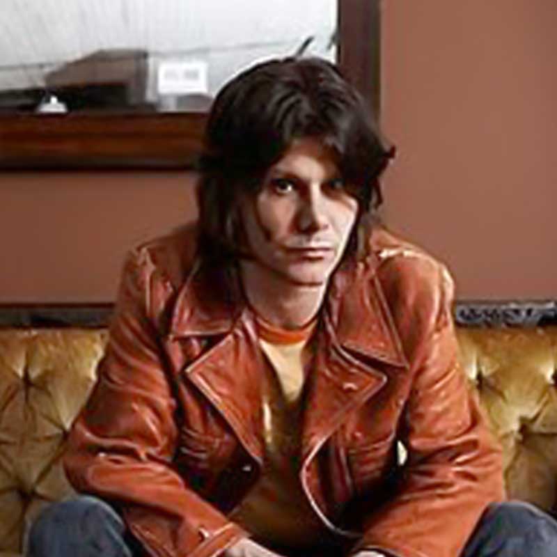 Jim Boggia
