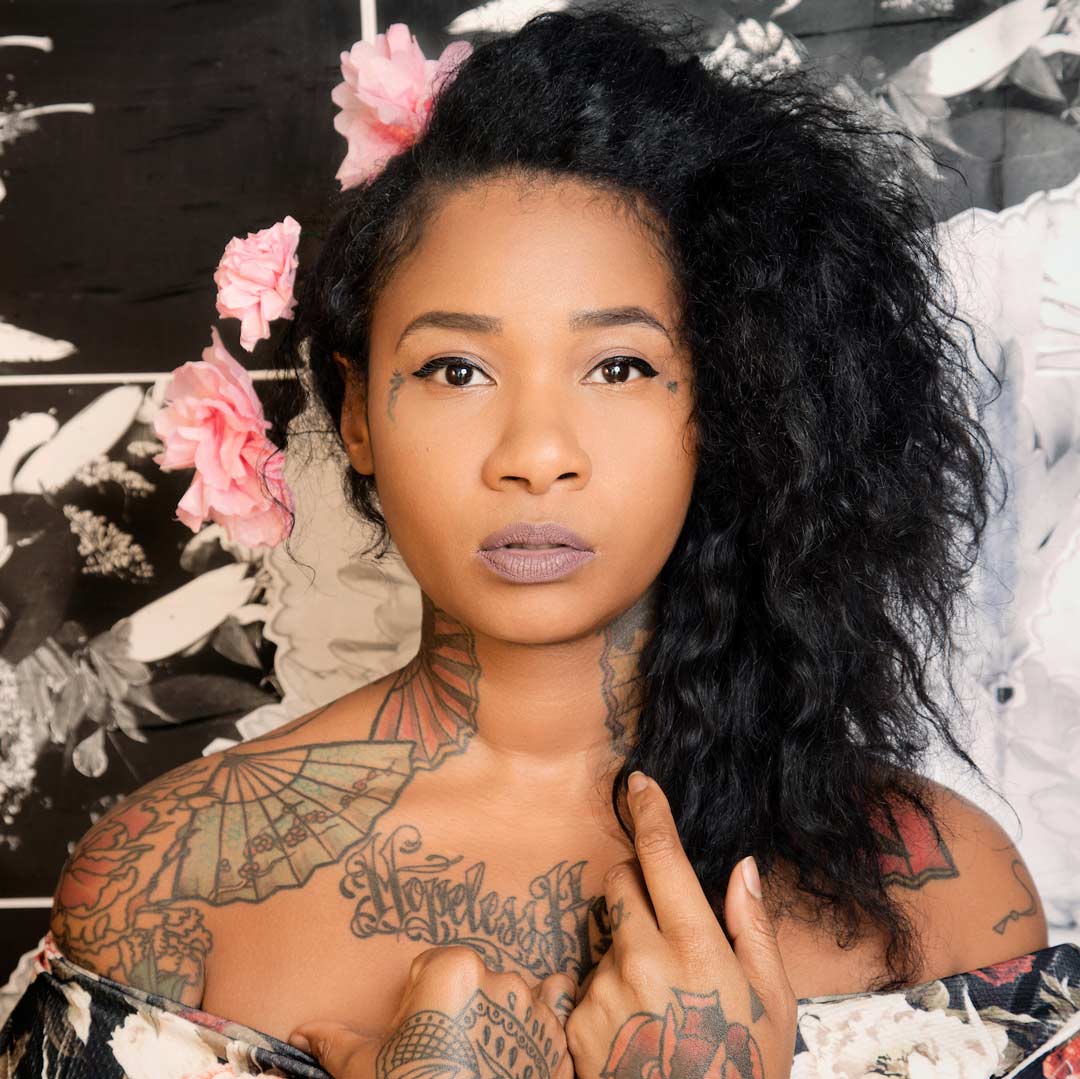 grae-w Jean Grae