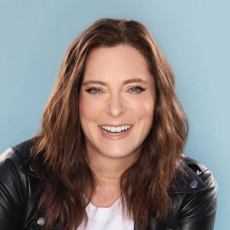 rachelbloom2 Rachel Bloom