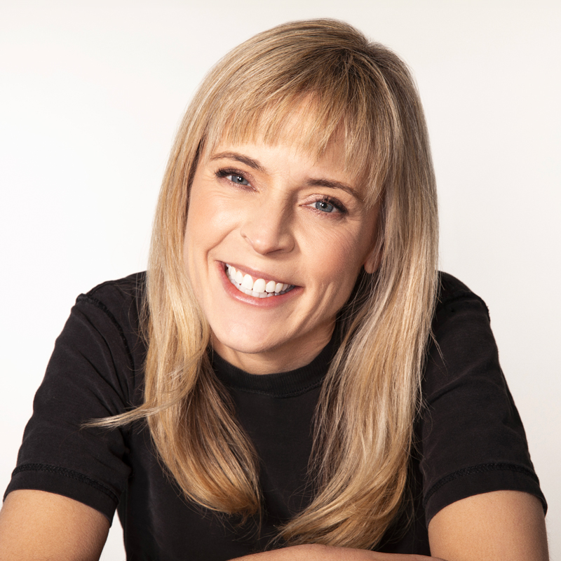 Maria Bamford