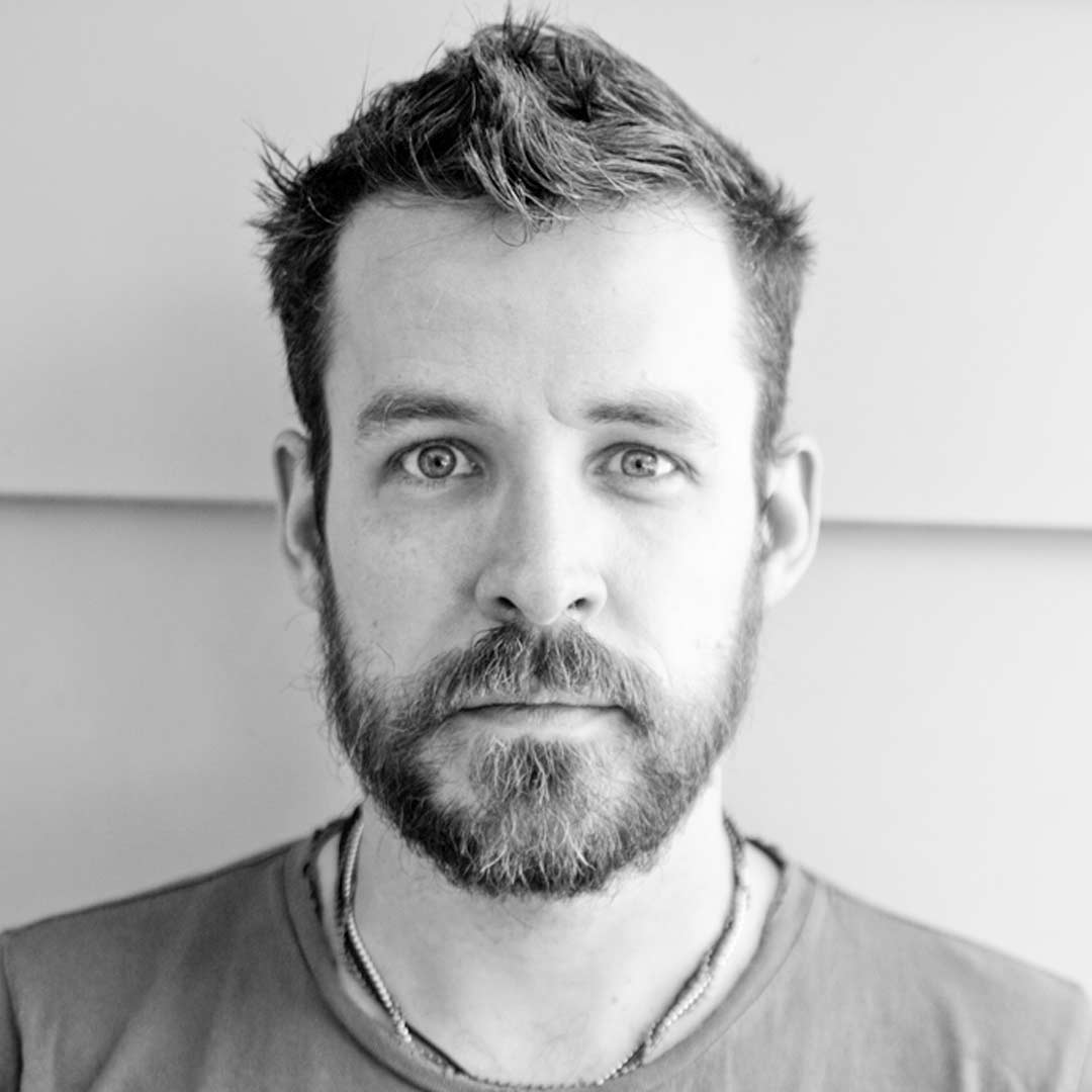 Matt Fraction