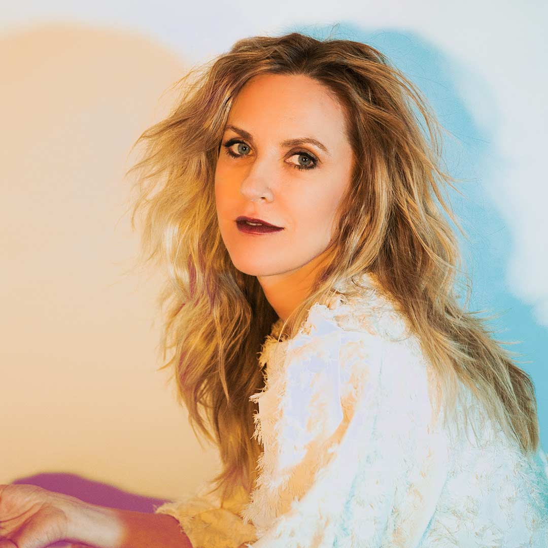 Liz Phair