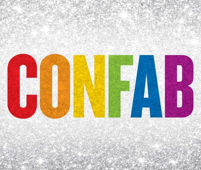 CONFAB