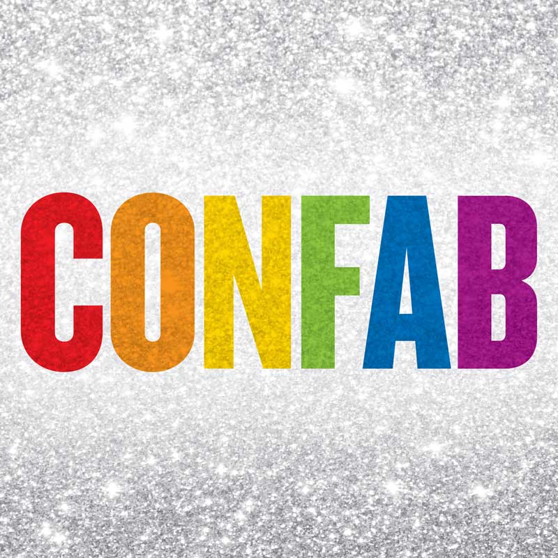 CONFAB CONFAB