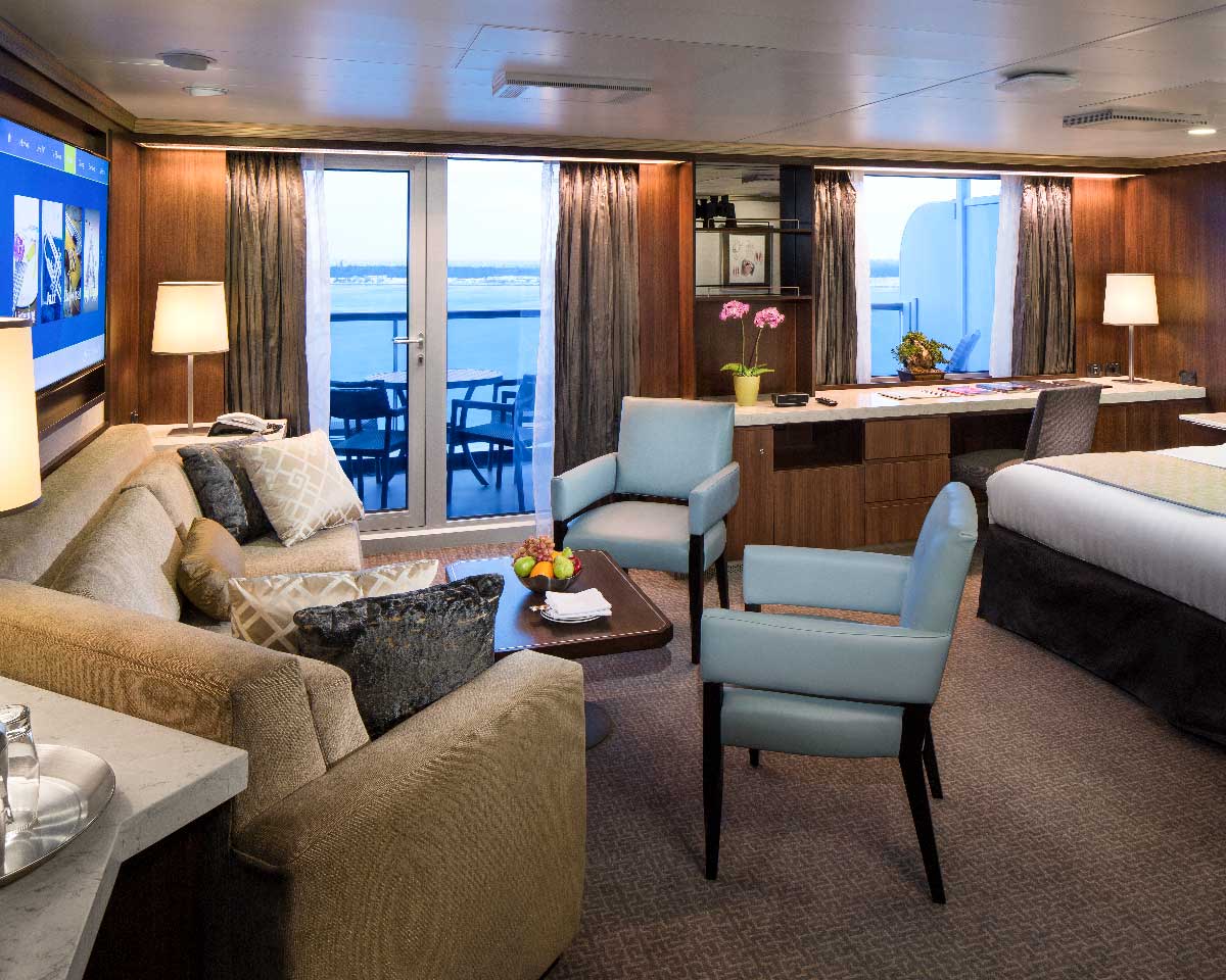 NEPTUNE Suite