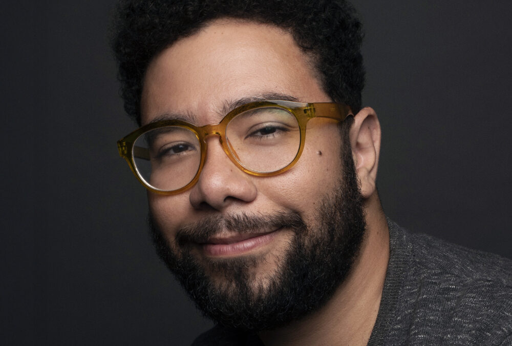 Oscar Montoya