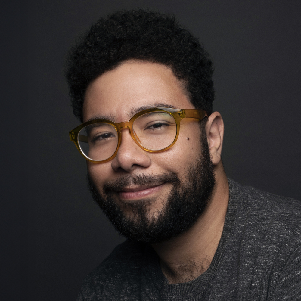 Oscar Montoya